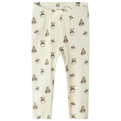 детски,клинове,name,it,gavo,elf,slim,lil´atelier,leggings,beige,(turtledove,toy)