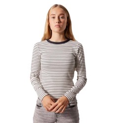 тениска,детски,тениски,name,it,hinaja,stripe,long,sleeve,t,shirt,dark,grey,melange,white,stripes,(white)