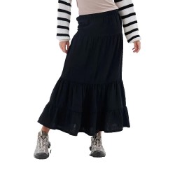 пола,детски,поли,и,рокли,name,it,hussa,long,skirt,black,(black)