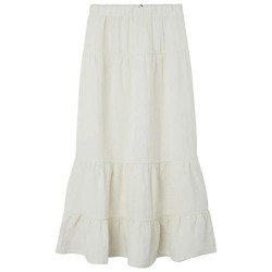 пола,детски,поли,и,рокли,name,it,hussa,long,skirt,white,alyssum,(white)