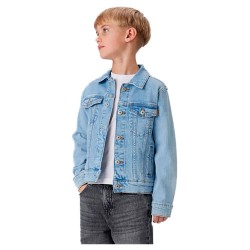 яке,детски,якета,и,палта,name,it,jagger,3720,az,denim,jacket,blue,(light,blue,denim)