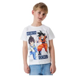 тениска,детски,тениски,name,it,jes,dragon,box,vde,short,sleeve,t,shirt,bright,white,(white)