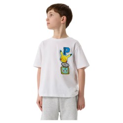 тениска,детски,тениски,name,it,jeno,pokemon,box,sky,short,sleeve,t,shirt,bright,white,(white)