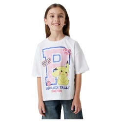 тениска,детски,тениски,name,it,jixa,pokemon,rlx,box,sky,short,sleeve,t,shirt,bright,white,(white)