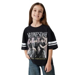 тениска,детски,тениски,name,it,jixina,wed,rlx,box,sky,short,sleeve,t,shirt,black