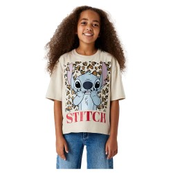тениска,детски,тениски,name,it,jixi,stitch,rlx,box,wdi,short,sleeve,t,shirt,peyote,(beige)