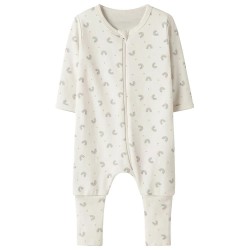 пижама,детски,пижами,name,it,jet,rainbow,pyjama,jet,stream,(beige)