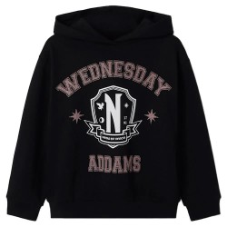 суичър,детски,блузи,name,it,jixinni,wed,relax,hoodie,black