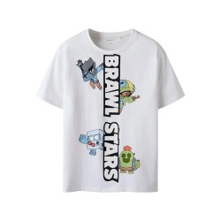тениска,детски,тениски,name,it,jok,bawlst,box,short,sleeve,t,shirt,bright,white,(white)