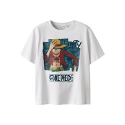 тениска,детски,тениски,name,it,job,one,piece,short,sleeve,t,shirt,bright,white,(white)
