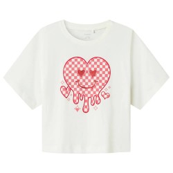 тениска,детски,тениски,name,it,karen,short,ps,short,sleeve,t,shirt,cloud,dancer,(white)