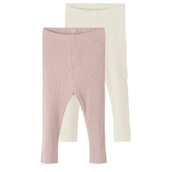 детски,клинове,name,it,kab,leggings,2,units,beige,pink,(peyote,melange,sepia,rose)