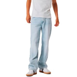 дънки,детски,панталони,name,it,kim,loose,fit,jeans,blue