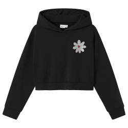 суичър,детски,блузи,name,it,kory,crop,boxy,hoodie,black,(black)
