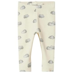 детски,клинове,name,it,layo,kim,slim,lil´atelier,leggings,beige,(turtledove,blue,cloud)