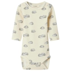 детски,облекла,за,момчета,name,it,layo,kim,slim,lil´atelier,long,sleeve,body,beige,(turtledove,blue,cloud)