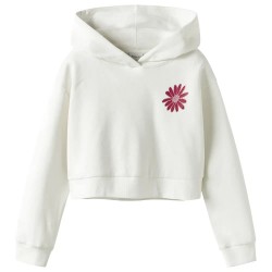 суичър,детски,блузи,name,it,kory,crop,boxy,hoodie,white,(cloud,dancer)