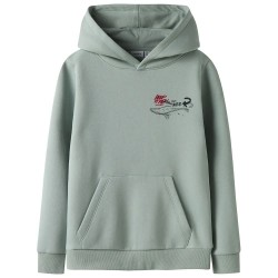 суичър,детски,блузи,name,it,kilian,hoodie,jadeite,(green)