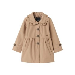 палто,детски,якета,и,палта,name,it,madelin,nmf,trench,coat,beige,(savannah,tan)