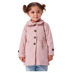 палто,детски,якета,и,палта,name,it,madelin,trench,coat,pink,(pale,mauve)