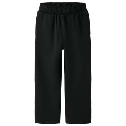 анцуг,детски,панталони,name,it,mallo,straight,bru,sweat,pants,black
