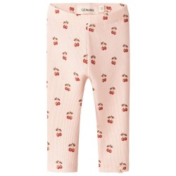 детски,клинове,name,it,lavo,elf,slim,lil´atelier,leggings,pink,(silver,peony,cherry)