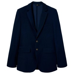 сако,детски,облекла,за,момчета,name,it,morten,blazer,blue,(navy,blazer)