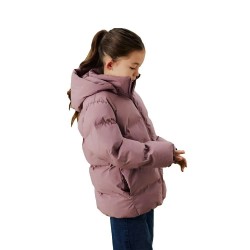 яке,детски,якета,и,палта,name,it,musk,tb,puffer,jacket,pink,(grape,shake)