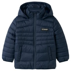 яке,детски,якета,и,палта,name,it,marble,jacket,spellbound,(blue)