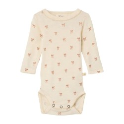 детски,облекла,за,момичета,name,it,nalu,slim,lil´atelier,long,sleeve,body,beige,(turtledove,melange)