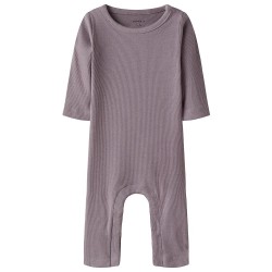 пижама,детски,пижами,name,it,nakal,pyjama,elderberry,(purple)