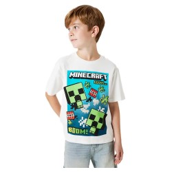 тениска,детски,тениски,name,it,mus,minecraft,short,sleeve,t,shirt,white,(cloud,dancer)
