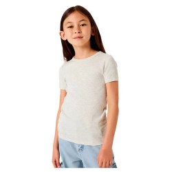 тениска,детски,тениски,name,it,nakal,short,sleeve,t,shirt,peyote,melange,(grey)