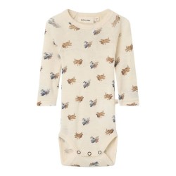 детски,облекла,за,момчета,name,it,nalu,slim,lil´atelier,long,sleeve,body,beige,(turtledove,melange)