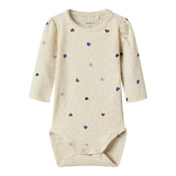 детски,облекла,за,момичета,name,it,nutti,long,sleeve,body,peyote,melange,(beige)