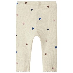 детски,клинове,name,it,nutti,leggings,peyote,melange,(beige)