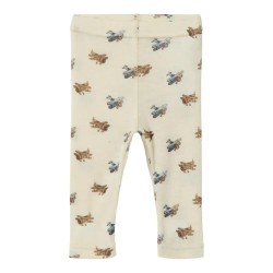 панталони,детски,панталони,name,it,nalu,slim,lil´atelier,pants,beige,(turtledove,melange)
