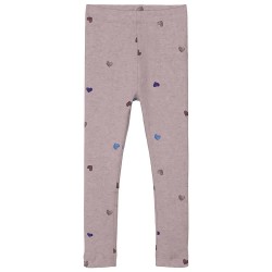 детски,клинове,name,it,nutti,leggings,purple,(burnished,lilac,hearts)