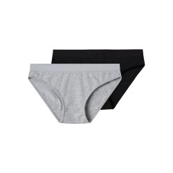 детско,бельо,name,it,nantelle,panties,2,units,black,grey,(black)