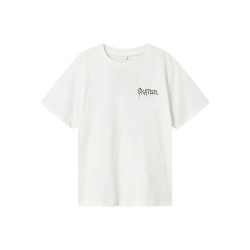 тениска,детски,тениски,name,it,notti,ps,short,sleeve,t,shirt,cloud,dancer,garden,topiary,(white)
