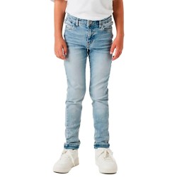 дънки,детски,панталони,name,it,theo,xslim,fit,1280,jeans,blue,(light,blue,denim)