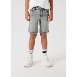 къси,панталони,детски,панталони,name,it,theo,xsl,l,1280,denim,shorts,grey,(light,grey,denim)