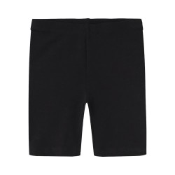 детски,клинове,name,it,vivian,nkf,short,leggings,black,(black)