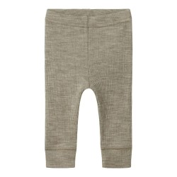 детски,клинове,name,it,wax,wool,baby,leggings,dried,sage,(green)