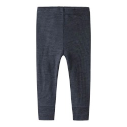 детски,клинове,name,it,wax,wool,baby,leggings,ombre,blue,(blue,grey)