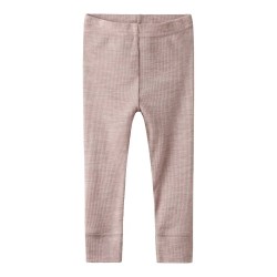 детски,клинове,name,it,wax,wool,baby,leggings,shadow,gray,(beige)