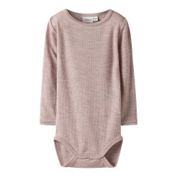 детски,облекла,за,момчета,name,it,wax,wool,rib,long,sleeve,body,shadow,gray,(beige)