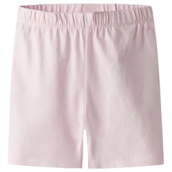 детски,клинове,name,it,vivian,short,leggings,pink,(ballerina)