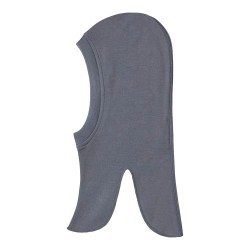 юношеска,шапка,всички,шапки,name,it,willit,wool,balaclava,junior,beanie,grey,(folkstone,gray)