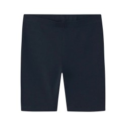 детски,клинове,name,it,vivian,short,leggings,dark,sapphire,(blue)